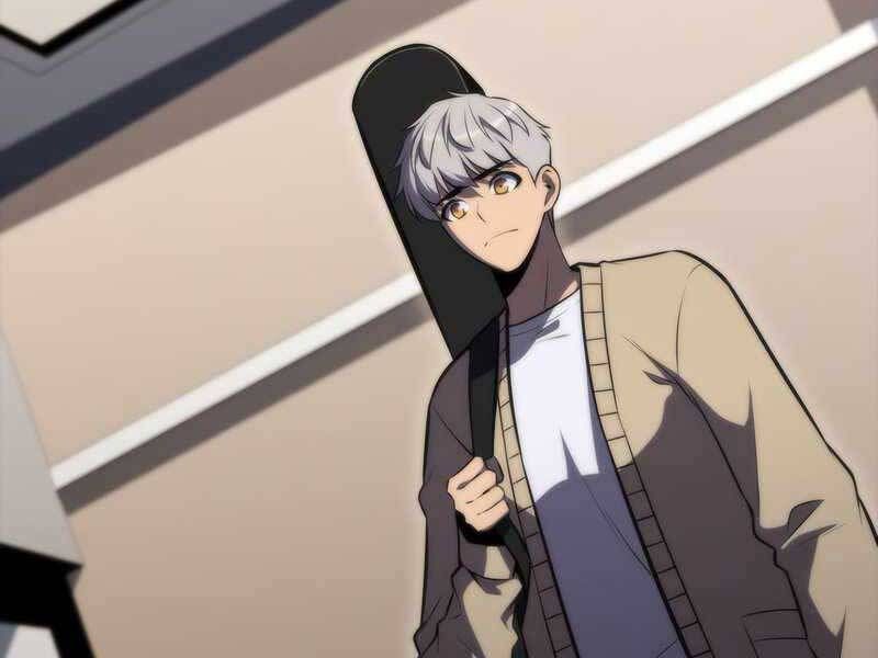 đọc truyện Kẻ Thách Đấu Chương 52 ảnh 35 tại Thiên Thai Truyện