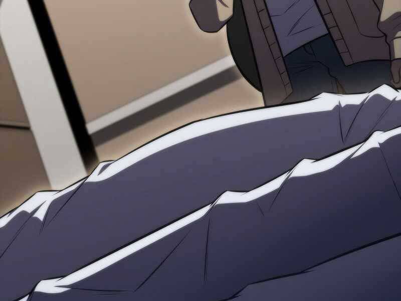 đọc truyện Kẻ Thách Đấu Chương 52 ảnh 36 tại Thiên Thai Truyện