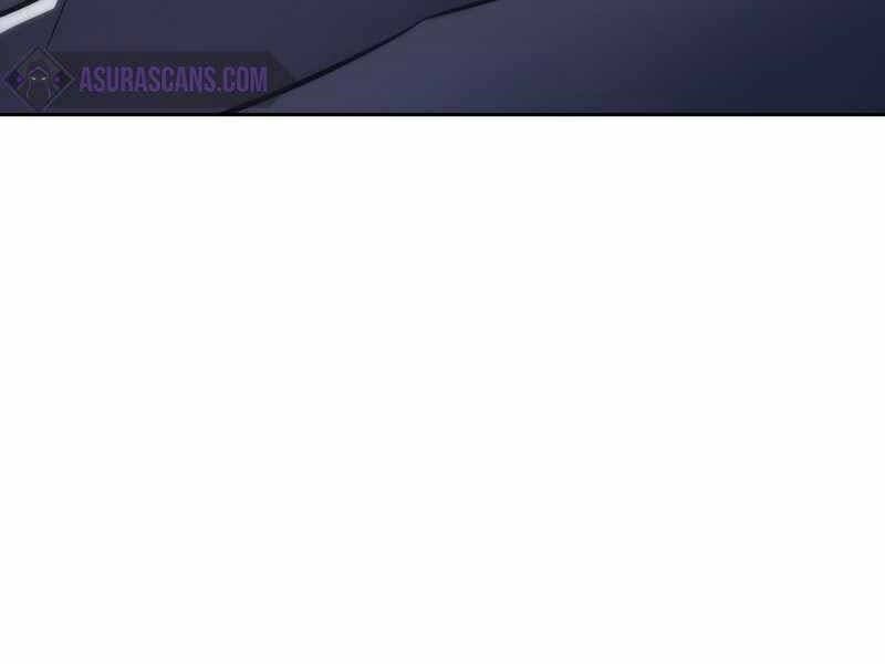 đọc truyện Kẻ Thách Đấu Chương 52 ảnh 37 tại Thiên Thai Truyện