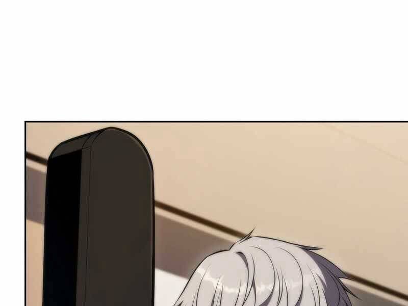 đọc truyện Kẻ Thách Đấu Chương 52 ảnh 38 tại Thiên Thai Truyện