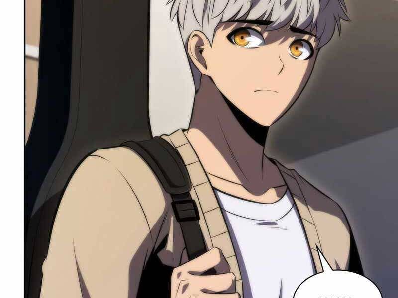 đọc truyện Kẻ Thách Đấu Chương 52 ảnh 39 tại Thiên Thai Truyện