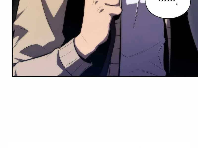 đọc truyện Kẻ Thách Đấu Chương 52 ảnh 40 tại Thiên Thai Truyện