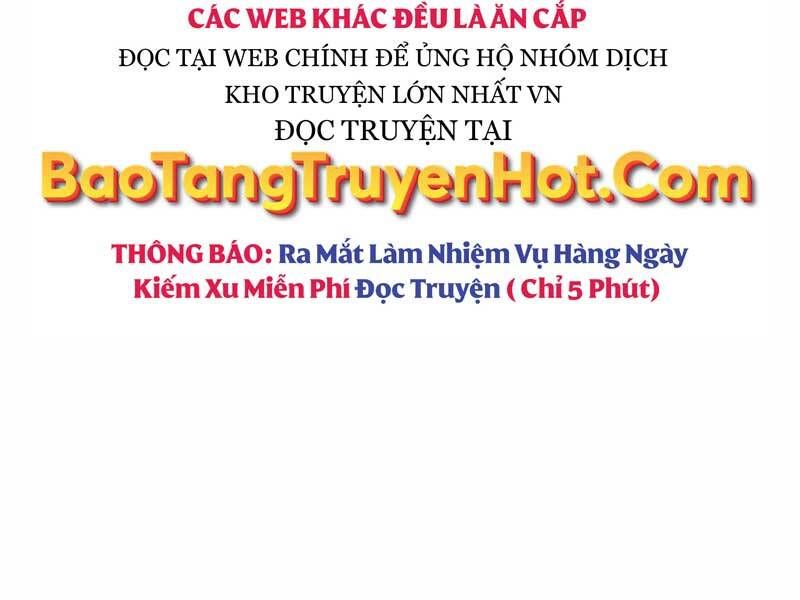 đọc truyện Kẻ Thách Đấu Chương 52 ảnh 41 tại Thiên Thai Truyện