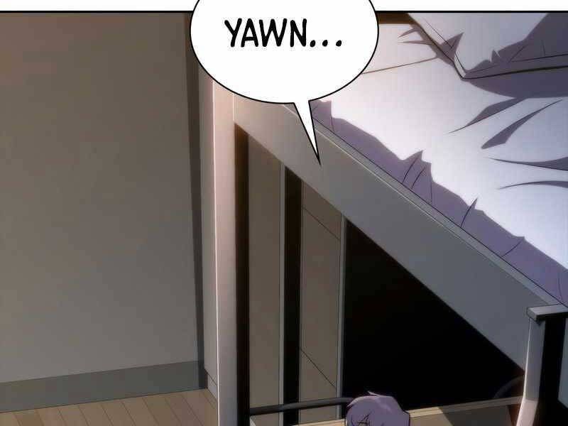 đọc truyện Kẻ Thách Đấu Chương 52 ảnh 6 tại Thiên Thai Truyện