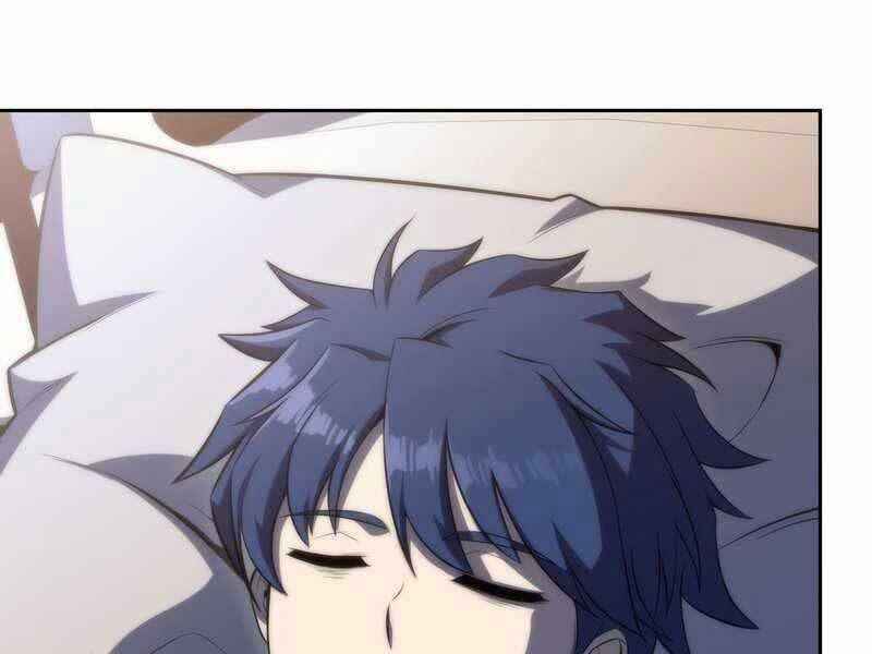 đọc truyện Kẻ Thách Đấu Chương 52 ảnh 42 tại Thiên Thai Truyện