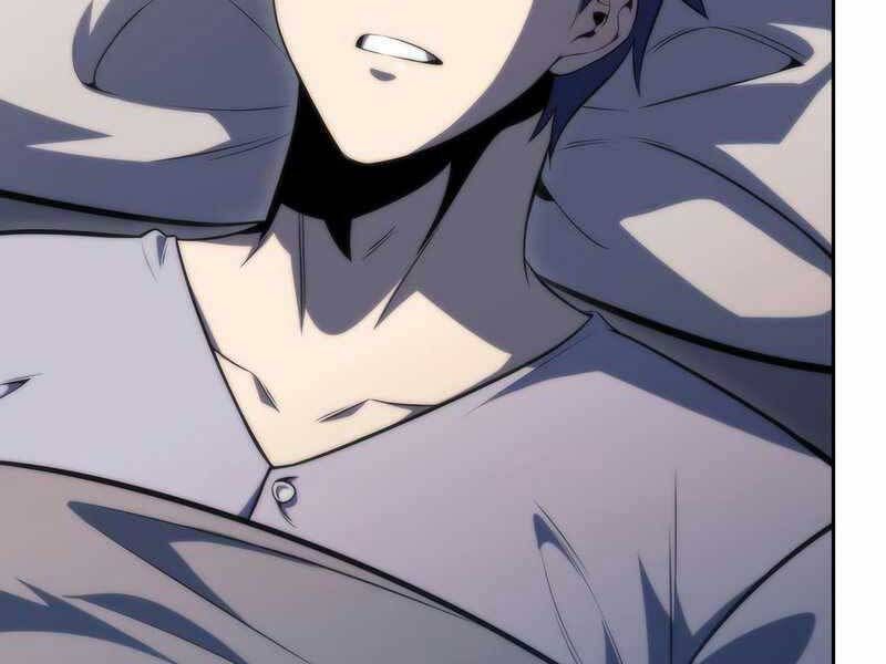 đọc truyện Kẻ Thách Đấu Chương 52 ảnh 43 tại Thiên Thai Truyện