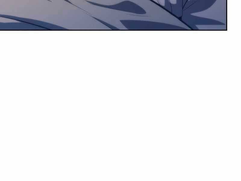 đọc truyện Kẻ Thách Đấu Chương 52 ảnh 44 tại Thiên Thai Truyện