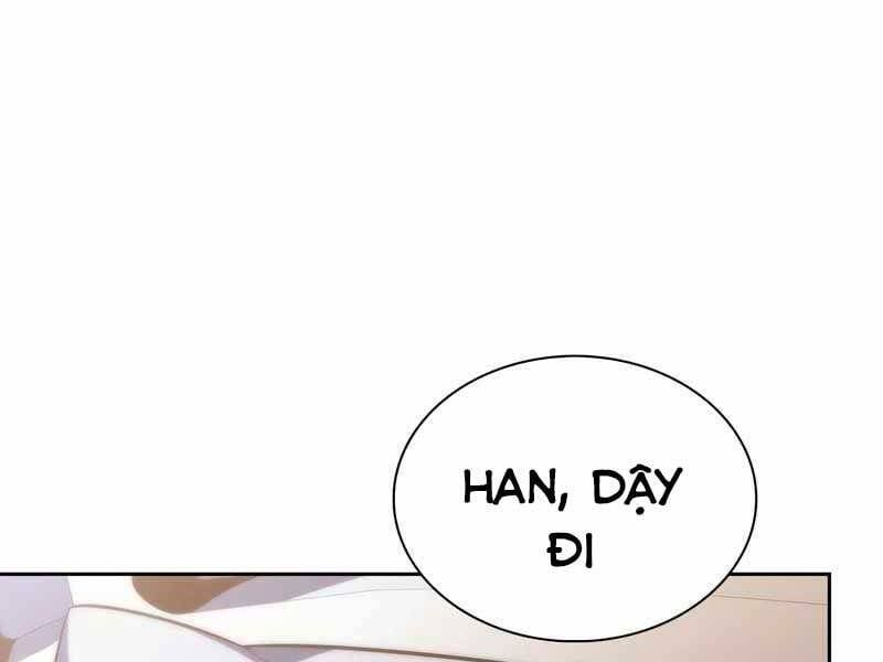 đọc truyện Kẻ Thách Đấu Chương 52 ảnh 45 tại Thiên Thai Truyện