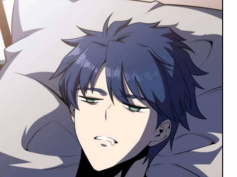 đọc truyện Kẻ Thách Đấu Chương 52 ảnh 46 tại Thiên Thai Truyện