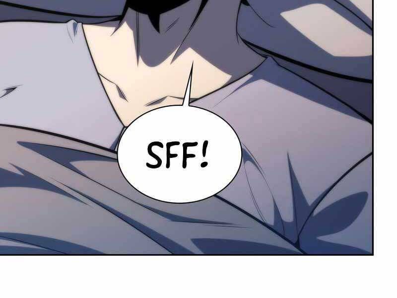 đọc truyện Kẻ Thách Đấu Chương 52 ảnh 47 tại Thiên Thai Truyện