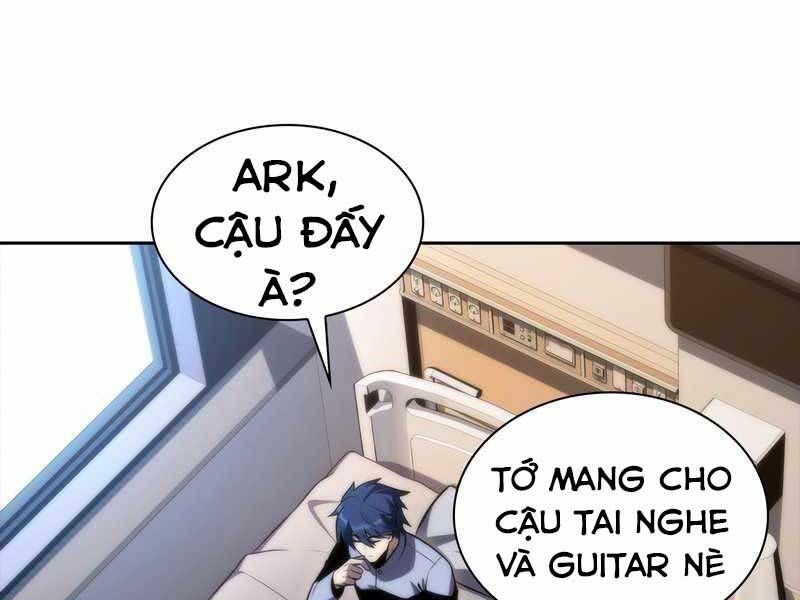 đọc truyện Kẻ Thách Đấu Chương 52 ảnh 50 tại Thiên Thai Truyện