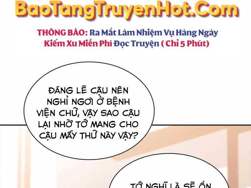 đọc truyện Kẻ Thách Đấu Chương 52 ảnh 53 tại Thiên Thai Truyện