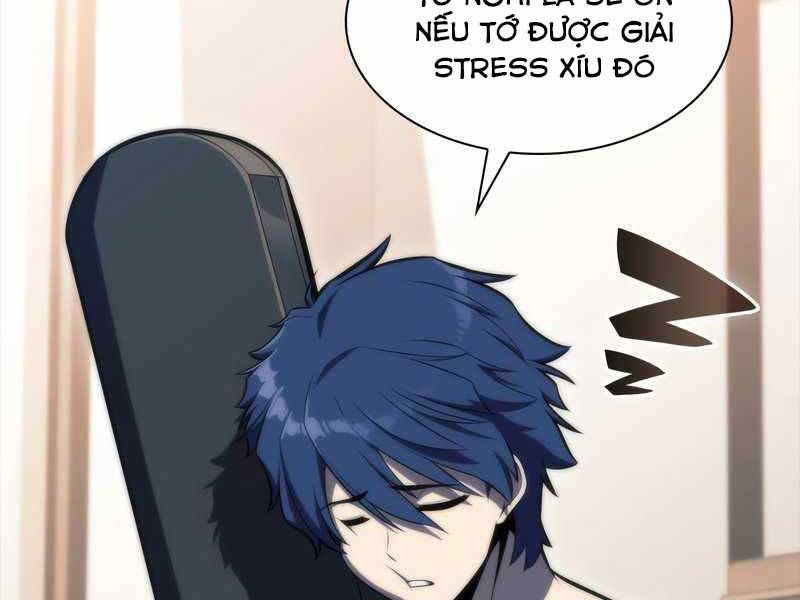 đọc truyện Kẻ Thách Đấu Chương 52 ảnh 54 tại Thiên Thai Truyện