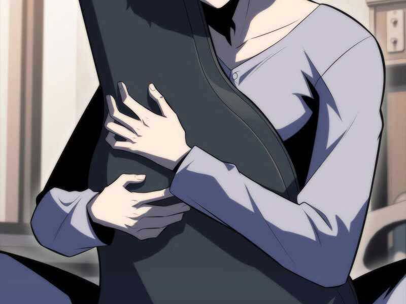 đọc truyện Kẻ Thách Đấu Chương 52 ảnh 55 tại Thiên Thai Truyện