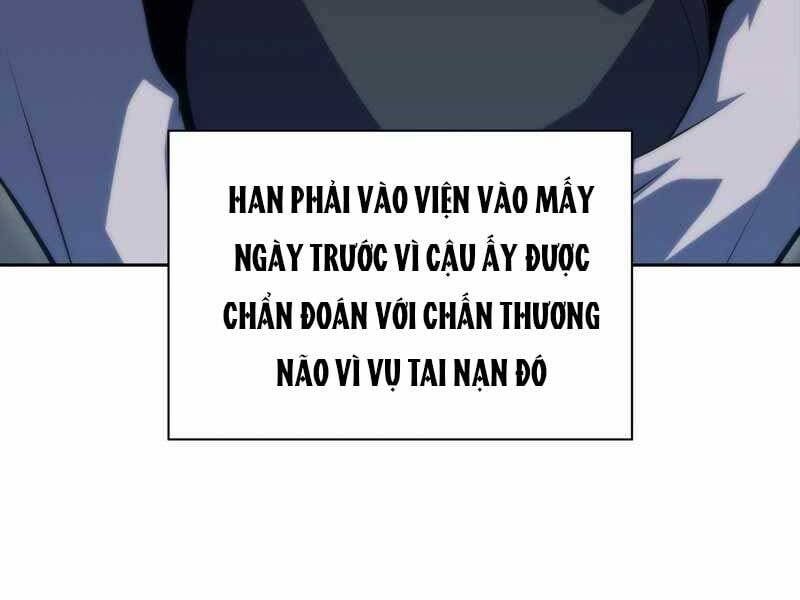 đọc truyện Kẻ Thách Đấu Chương 52 ảnh 56 tại Thiên Thai Truyện