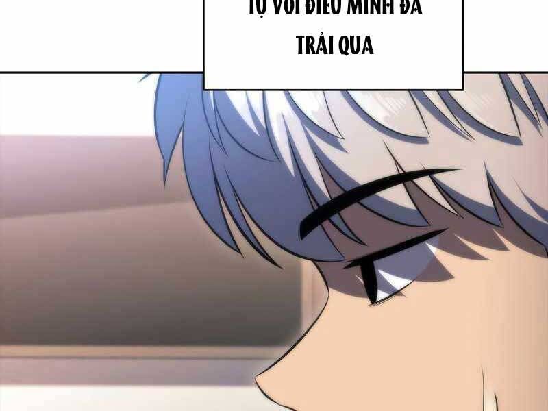 đọc truyện Kẻ Thách Đấu Chương 52 ảnh 58 tại Thiên Thai Truyện