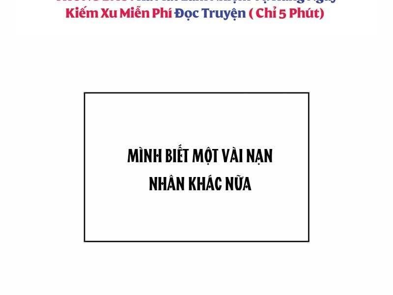 đọc truyện Kẻ Thách Đấu Chương 52 ảnh 60 tại Thiên Thai Truyện