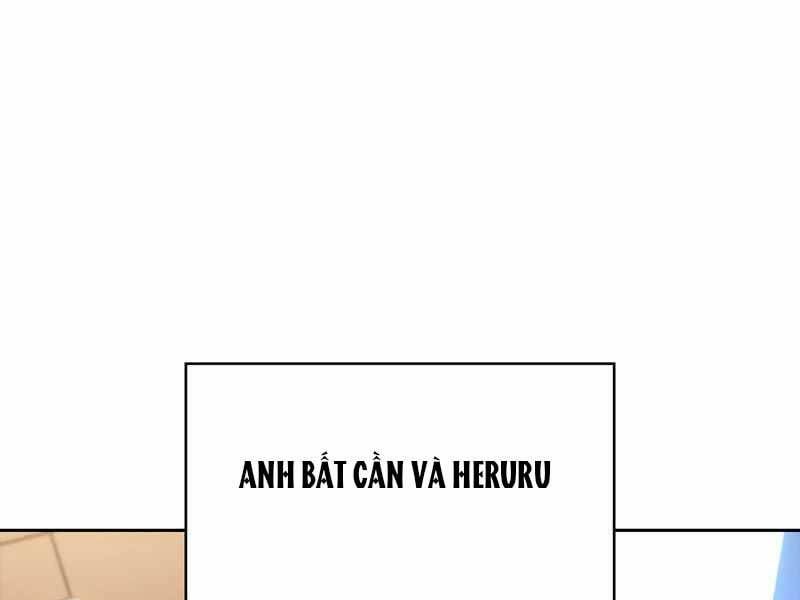 đọc truyện Kẻ Thách Đấu Chương 52 ảnh 61 tại Thiên Thai Truyện