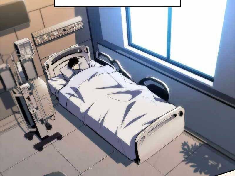 đọc truyện Kẻ Thách Đấu Chương 52 ảnh 62 tại Thiên Thai Truyện