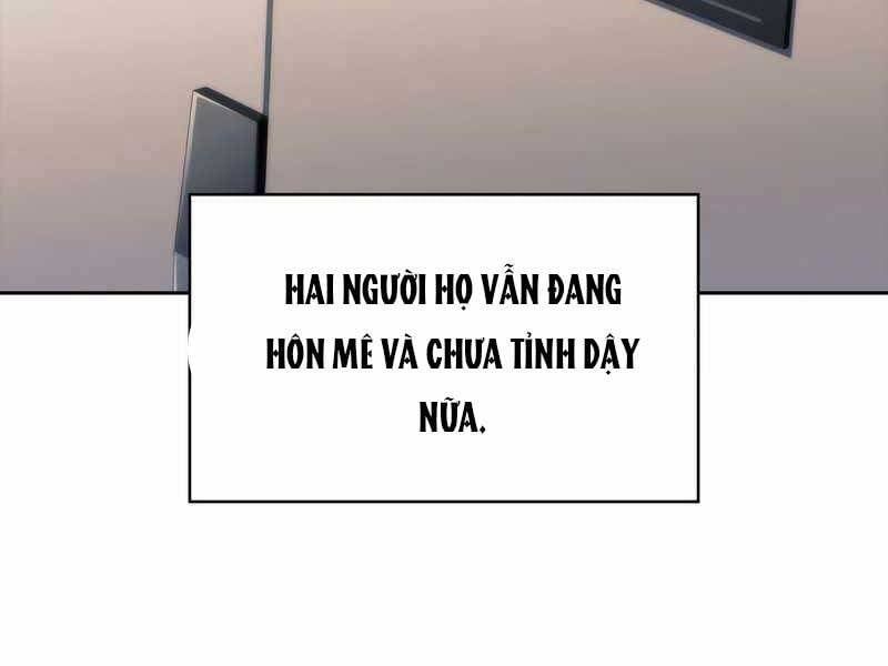 đọc truyện Kẻ Thách Đấu Chương 52 ảnh 64 tại Thiên Thai Truyện