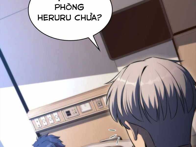 đọc truyện Kẻ Thách Đấu Chương 52 ảnh 66 tại Thiên Thai Truyện