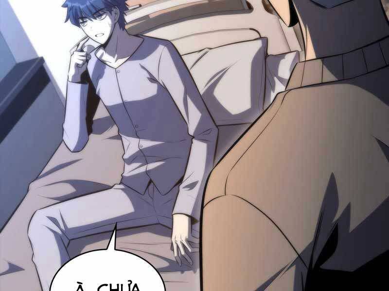 đọc truyện Kẻ Thách Đấu Chương 52 ảnh 67 tại Thiên Thai Truyện