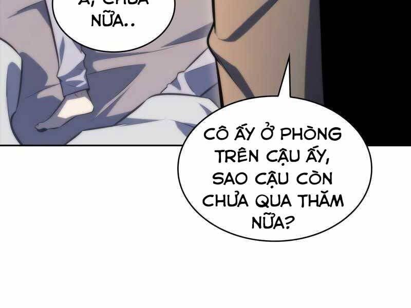 đọc truyện Kẻ Thách Đấu Chương 52 ảnh 68 tại Thiên Thai Truyện