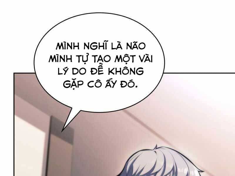 đọc truyện Kẻ Thách Đấu Chương 52 ảnh 70 tại Thiên Thai Truyện