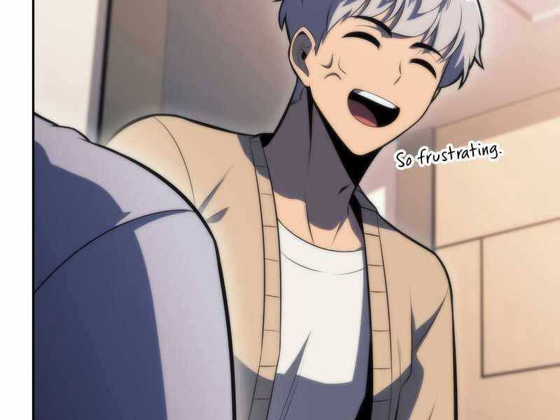 đọc truyện Kẻ Thách Đấu Chương 52 ảnh 71 tại Thiên Thai Truyện