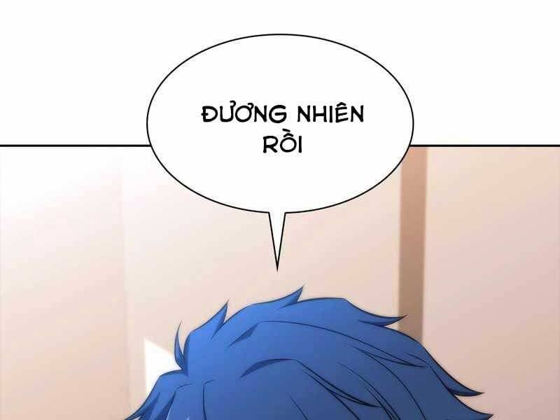 đọc truyện Kẻ Thách Đấu Chương 52 ảnh 75 tại Thiên Thai Truyện