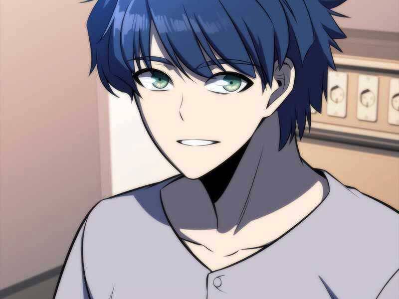 đọc truyện Kẻ Thách Đấu Chương 52 ảnh 76 tại Thiên Thai Truyện