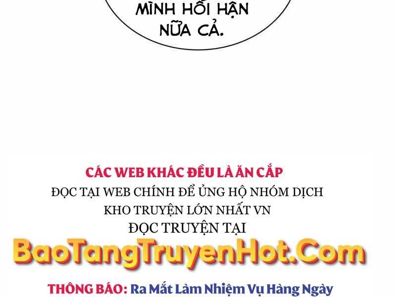 đọc truyện Kẻ Thách Đấu Chương 52 ảnh 78 tại Thiên Thai Truyện