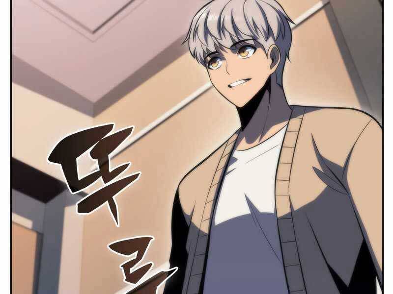 đọc truyện Kẻ Thách Đấu Chương 52 ảnh 80 tại Thiên Thai Truyện