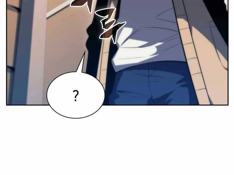 đọc truyện Kẻ Thách Đấu Chương 52 ảnh 81 tại Thiên Thai Truyện