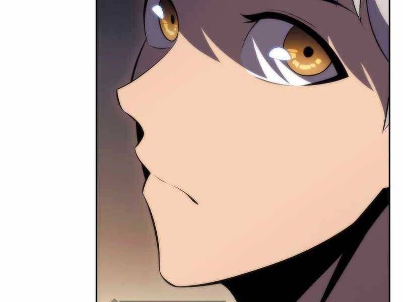 đọc truyện Kẻ Thách Đấu Chương 52 ảnh 10 tại Thiên Thai Truyện