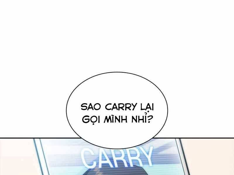 đọc truyện Kẻ Thách Đấu Chương 52 ảnh 82 tại Thiên Thai Truyện