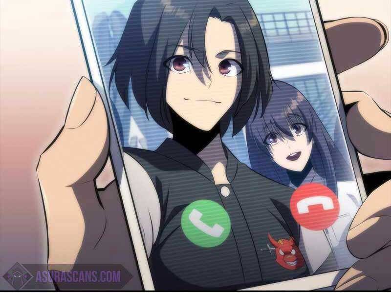 đọc truyện Kẻ Thách Đấu Chương 52 ảnh 83 tại Thiên Thai Truyện