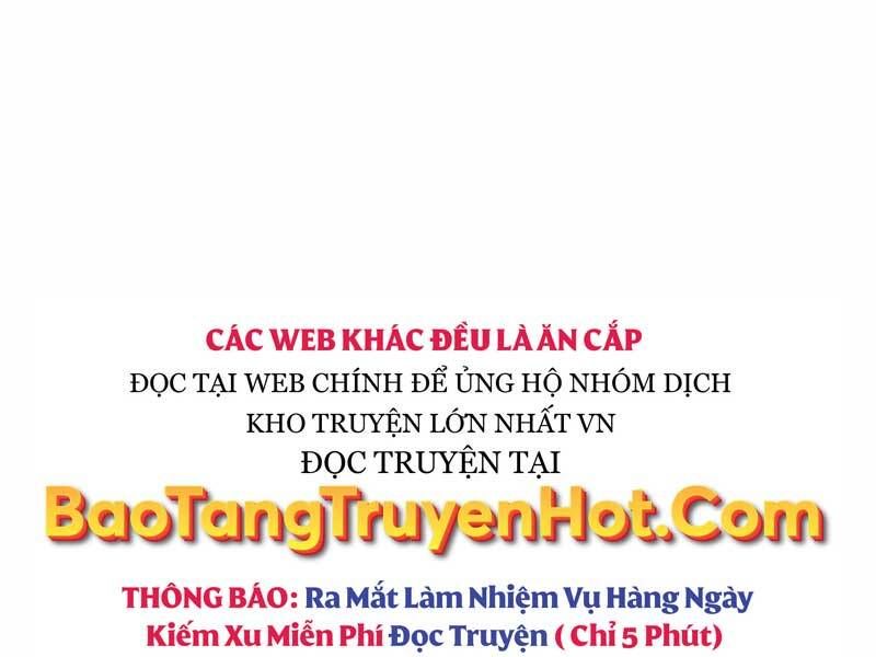 đọc truyện Kẻ Thách Đấu Chương 52 ảnh 84 tại Thiên Thai Truyện