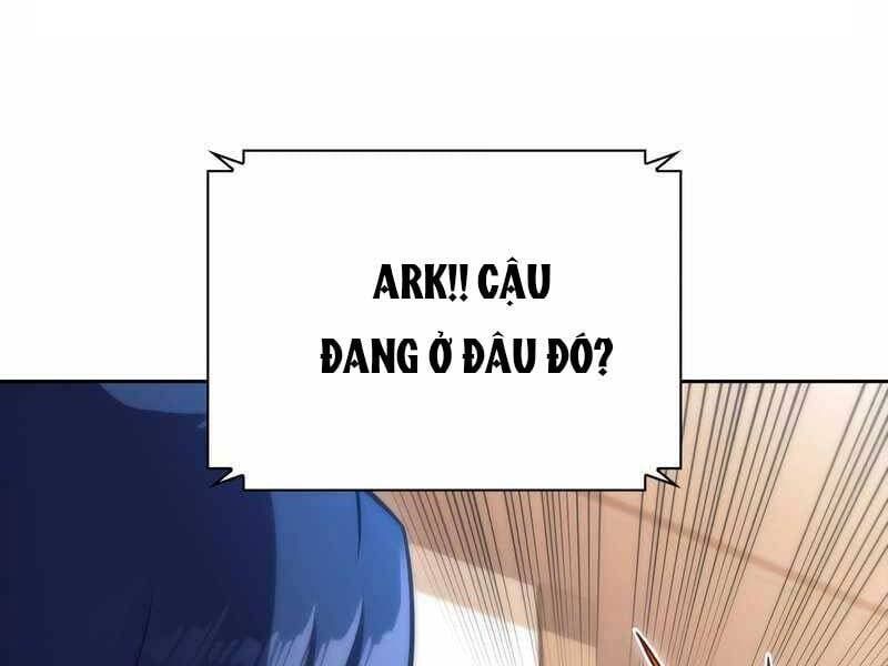 đọc truyện Kẻ Thách Đấu Chương 52 ảnh 85 tại Thiên Thai Truyện