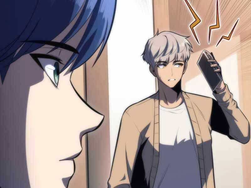 đọc truyện Kẻ Thách Đấu Chương 52 ảnh 86 tại Thiên Thai Truyện