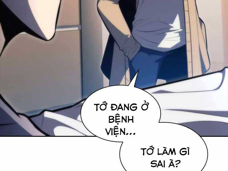 đọc truyện Kẻ Thách Đấu Chương 52 ảnh 87 tại Thiên Thai Truyện