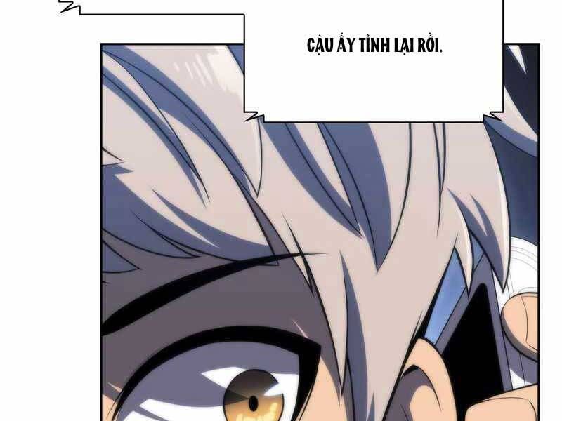 đọc truyện Kẻ Thách Đấu Chương 52 ảnh 89 tại Thiên Thai Truyện