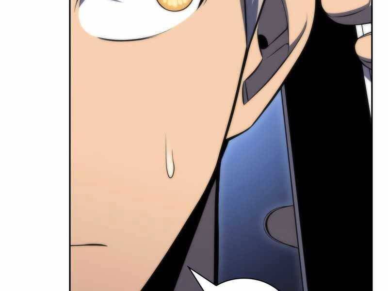 đọc truyện Kẻ Thách Đấu Chương 52 ảnh 90 tại Thiên Thai Truyện