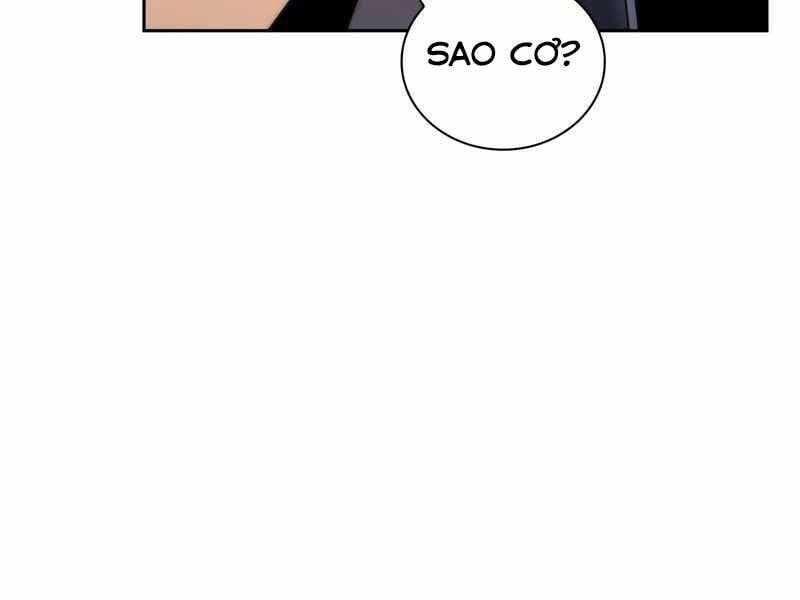 đọc truyện Kẻ Thách Đấu Chương 52 ảnh 91 tại Thiên Thai Truyện