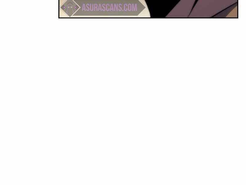 đọc truyện Kẻ Thách Đấu Chương 52 ảnh 11 tại Thiên Thai Truyện