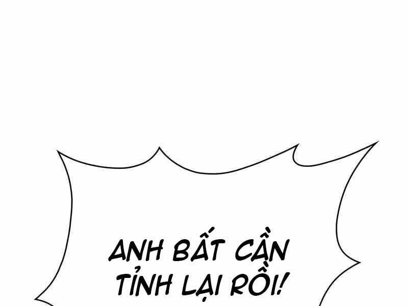 đọc truyện Kẻ Thách Đấu Chương 52 ảnh 92 tại Thiên Thai Truyện