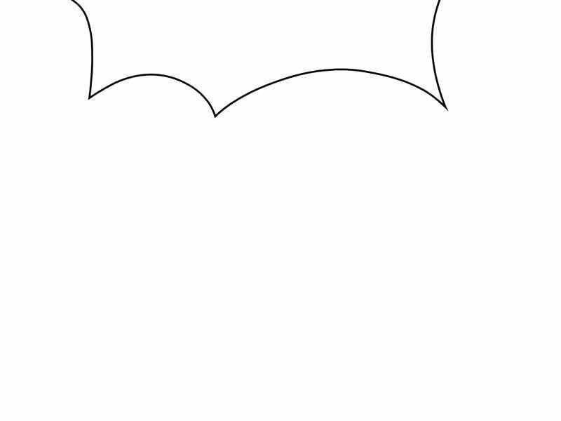 đọc truyện Kẻ Thách Đấu Chương 52 ảnh 93 tại Thiên Thai Truyện