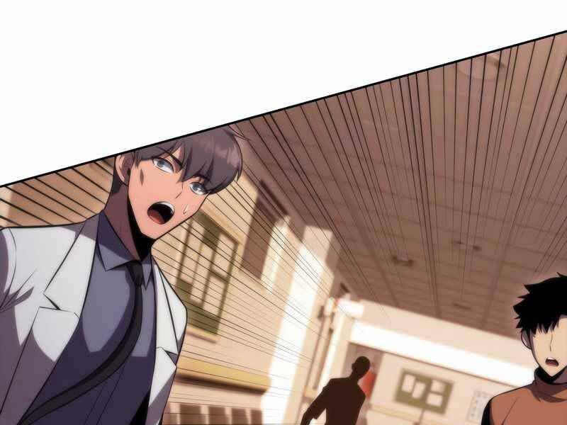 đọc truyện Kẻ Thách Đấu Chương 52 ảnh 94 tại Thiên Thai Truyện