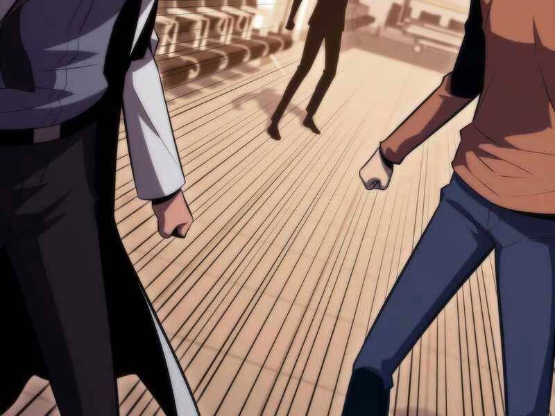 đọc truyện Kẻ Thách Đấu Chương 52 ảnh 95 tại Thiên Thai Truyện