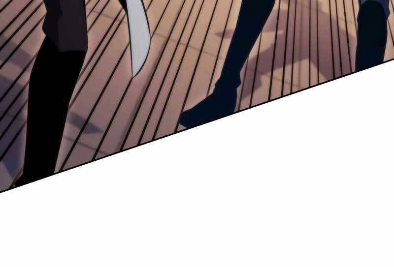 đọc truyện Kẻ Thách Đấu Chương 52 ảnh 96 tại Thiên Thai Truyện